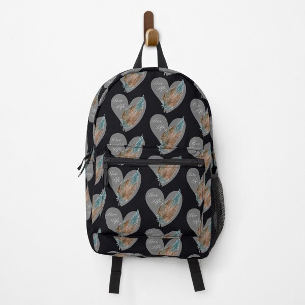 Item preview, Love Life designed and sold by Branka.