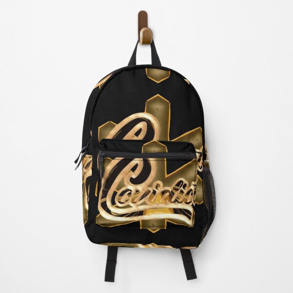 Item preview, Covidiot designed and sold by James Bieber.