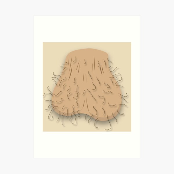 Ball Sack Ball Sack Ball Sack Ball Sack Ball Sack Art Prints Redbubble