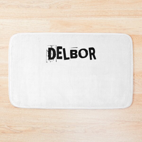Item preview, Delbor verlan brothel humor funny gift designed and sold by joozybart.