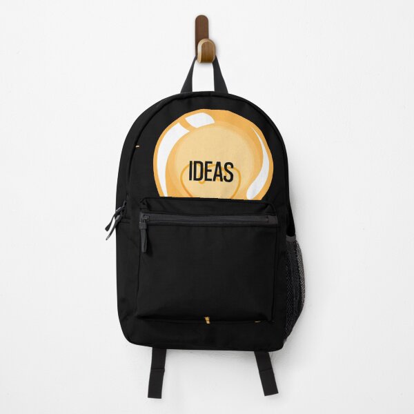 Item preview, Bright Ideas Light Bulb designed and sold by artado.