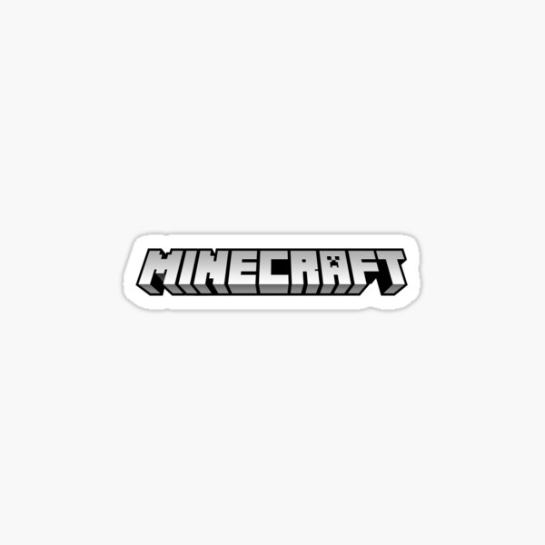 Minecraft Gameplay Gifts Merchandise Redbubble Minecraft Gameplay Gifts Merchandise Redbubble
