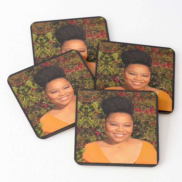 Item preview, RIP Natalie Desselle Reid 1967 - 2020 designed and sold by HINDAM4U.