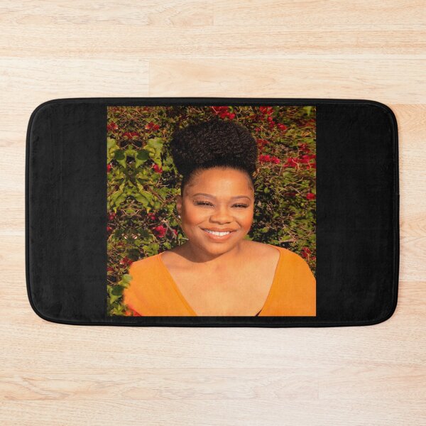 Item preview, RIP Natalie Desselle Reid 1967 - 2020 designed and sold by HINDAM4U.
