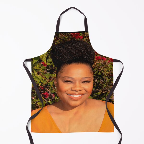 Item preview, RIP Natalie Desselle Reid 1967 - 2020 designed and sold by HINDAM4U.