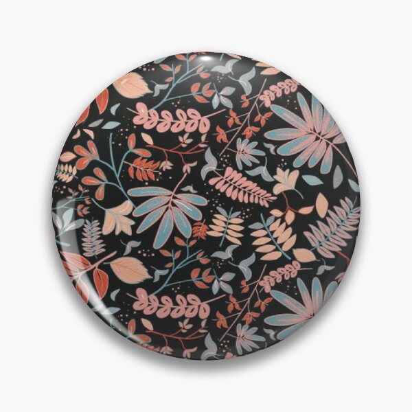 Item preview, flowers designed and sold by reajoyy.