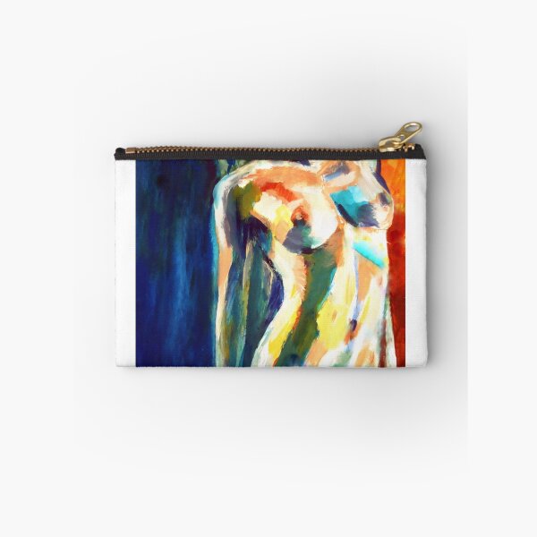 Item preview, "Lissome" designed and sold by Helenka.