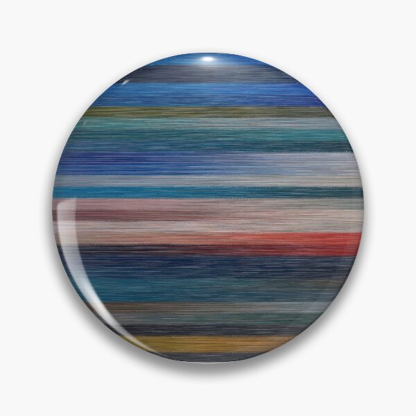 Item preview, Stripes Texture designed and sold by della95.