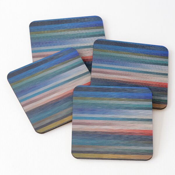 Item preview, Stripes Texture designed and sold by della95.