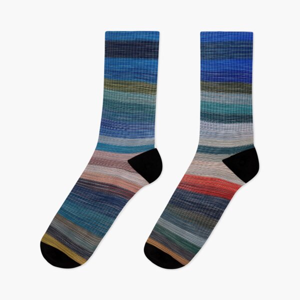 Item preview, Stripes Texture designed and sold by della95.