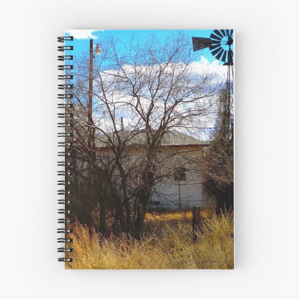 Item preview, Ghost of Budville NM ~ Route 66 designed and sold by Marielle Valenzuela.