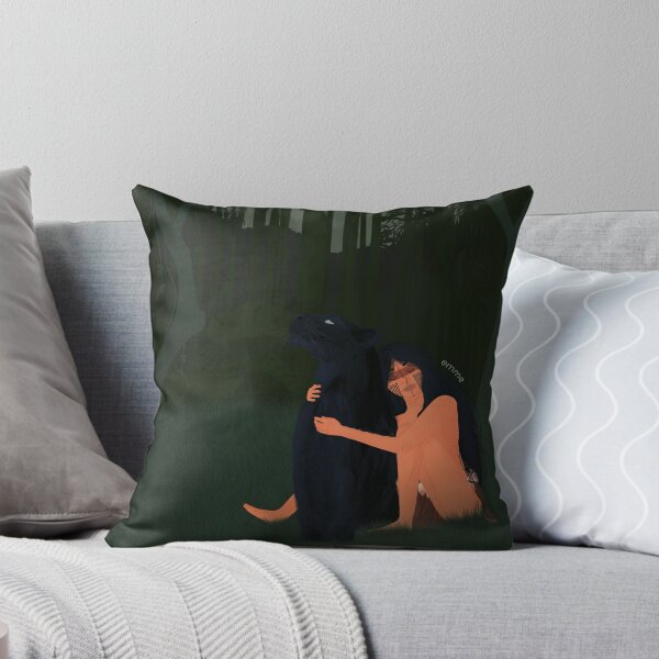 Item preview, Protecting the environment - Jungle designed and sold by Emmessedesign.