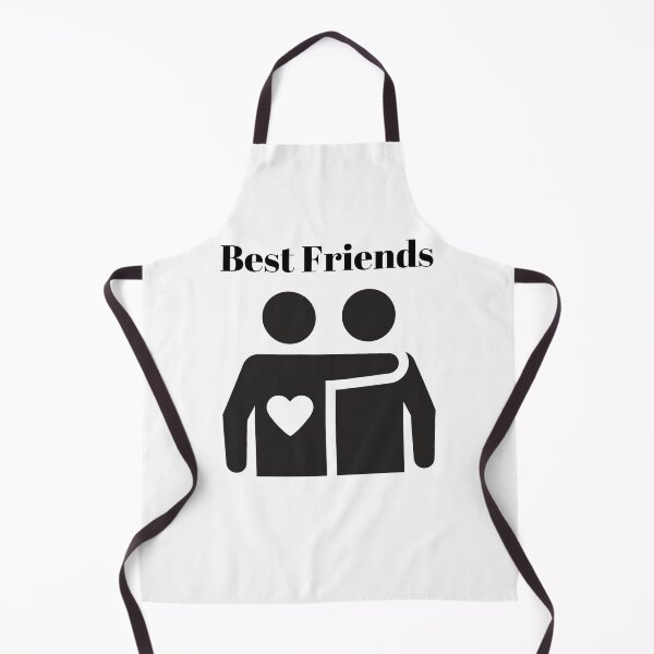 Item preview, BEST FRIENDS designed and sold by Ashalcheema.