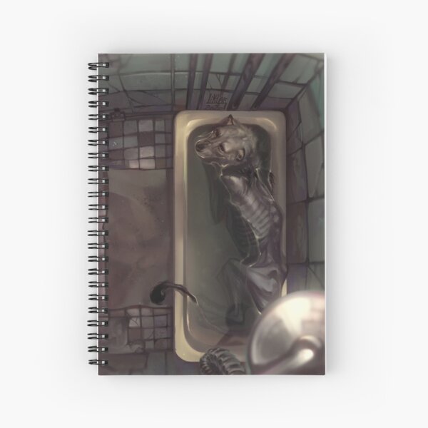 Item preview, Bathroom King designed and sold by Liktar.