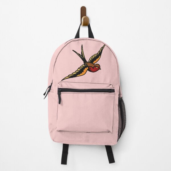 Item preview, Swallow old schoool  designed and sold by Ladyvml.