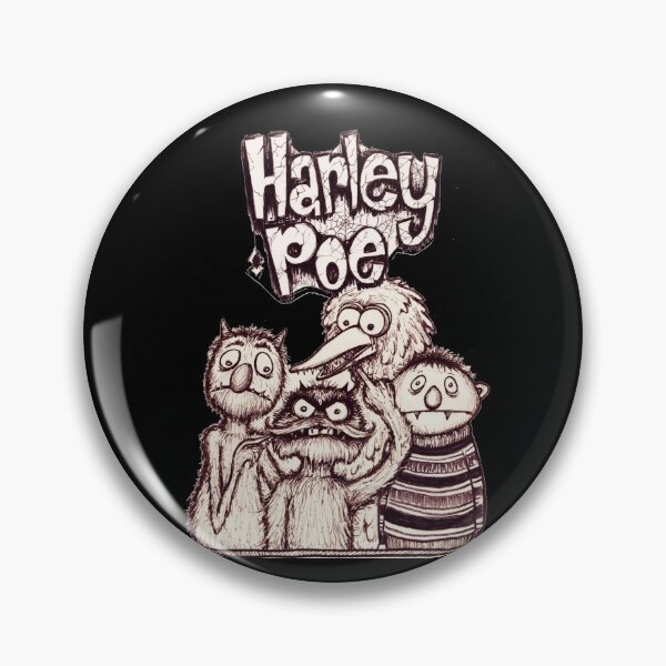 Item preview, Copy of Copy of Copy of Copy of Copy of Copy of Copy of Copy of Copy of Bikini kill music designed and sold by mikoala50.