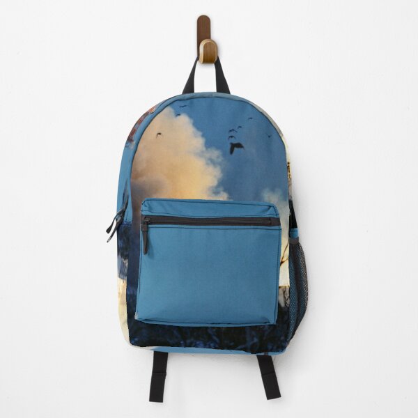 Item preview, Launch of Apollo 9 designed and sold by Star-Citizen.