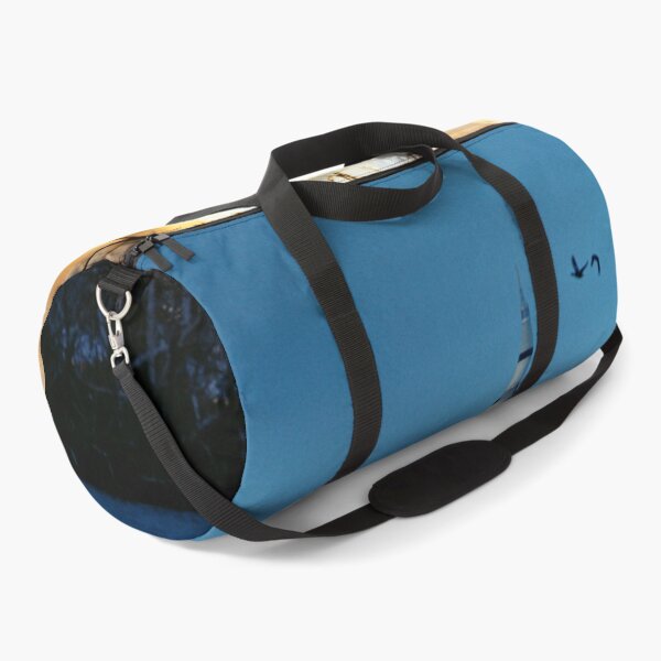 Item preview, Launch of Apollo 9 designed and sold by Star-Citizen.