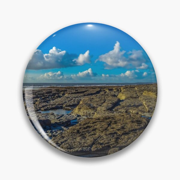 Item preview, Dunraven Bay designed and sold by Jem1959f.