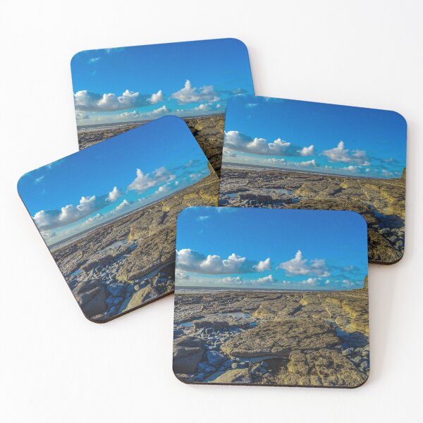 Item preview, Dunraven Bay designed and sold by Jem1959f.