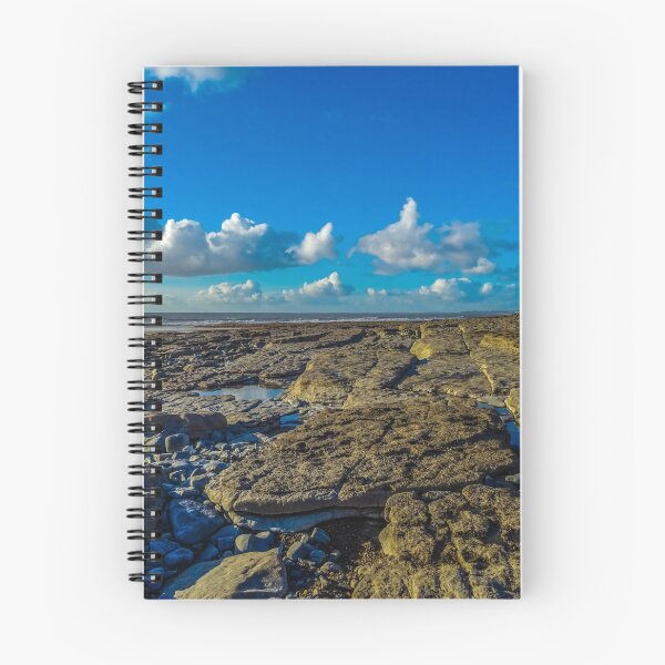 Item preview, Dunraven Bay designed and sold by Jem1959f.