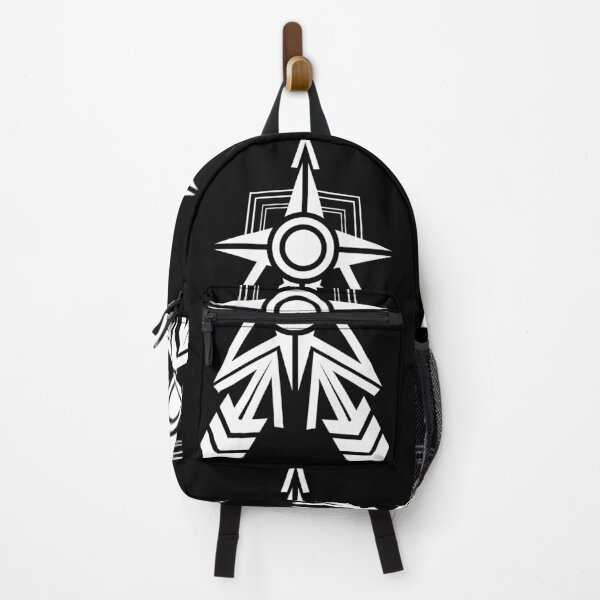 Item preview, Look like an predictor face or ufo designed and sold by danfreeze.