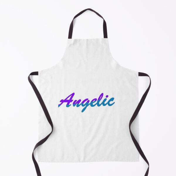 Item preview, Angelic | Soul Entity | Aligned | Raise Your Frequency designed and sold by FrequencyV.
