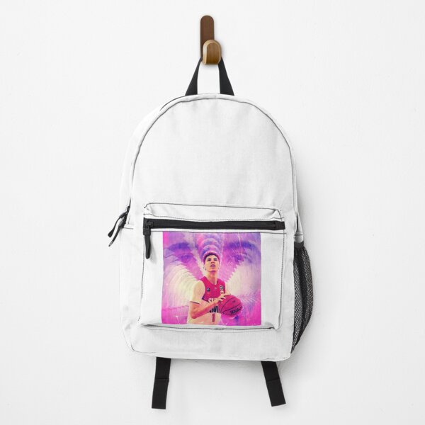 Item preview, Lamelo Ball designed and sold by creationsXD.