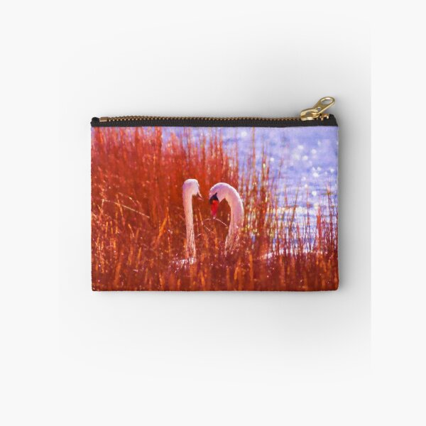 Item preview, Behind The Reeds designed and sold by JoeGeraci.