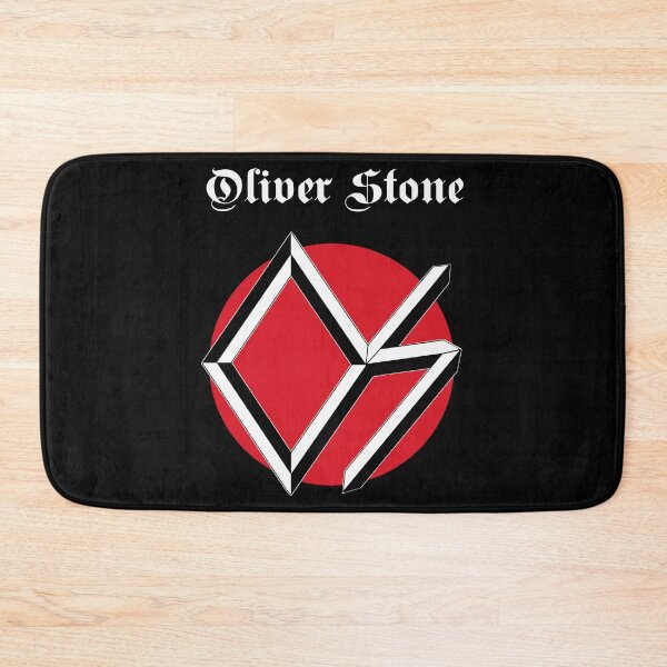 Item preview, Oliver Stone Dead Kennedys  designed and sold by 1CONOCLA5T.