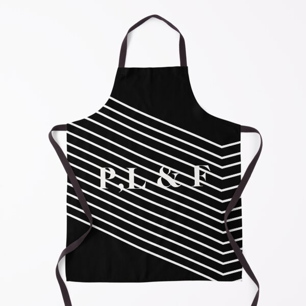 Item preview, Peace, Love & Freedom (P, L & F) designed and sold by brucalpe.