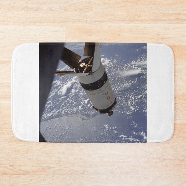 Item preview, Saturn V 3rd Stage designed and sold by Star-Citizen.