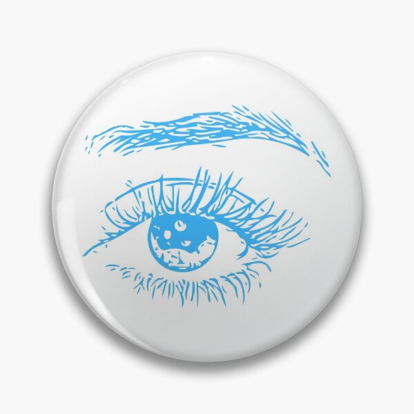 Item preview, Eyebrows designed and sold by IamGoodAtIt.
