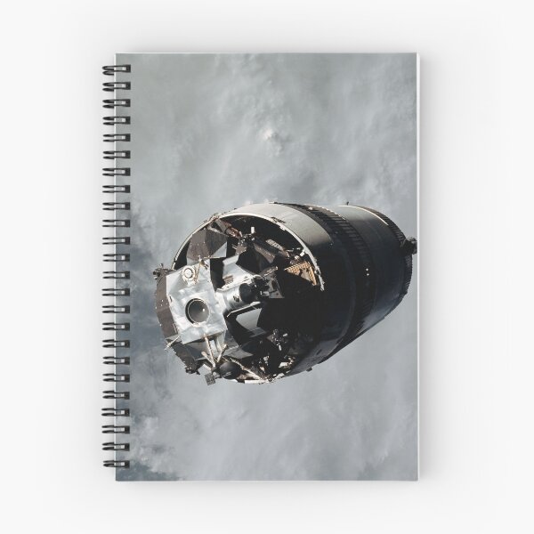 Item preview, Lunar Lander and Saturn V 3rd stage designed and sold by Star-Citizen.