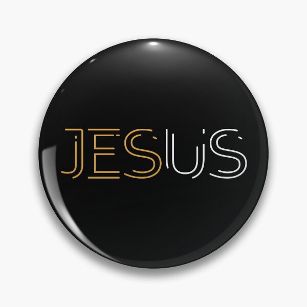 Item preview, Jesus designed and sold by Nancyanna.