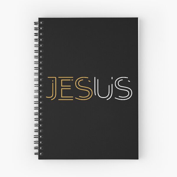 Item preview, Jesus designed and sold by Nancyanna.