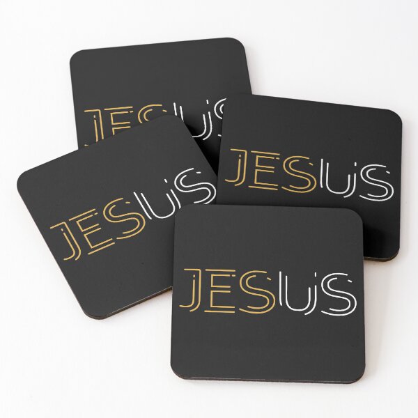 Item preview, Jesus designed and sold by Nancyanna.
