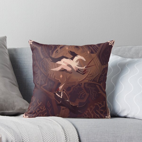 Item preview, Nest designed and sold by Liktar.