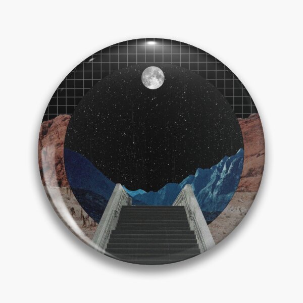 Item preview, Living in a simulation !  designed and sold by germaniate.
