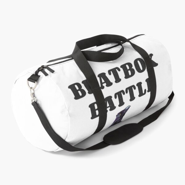 Item preview, Beatbox Battle designed and sold by joabaj.