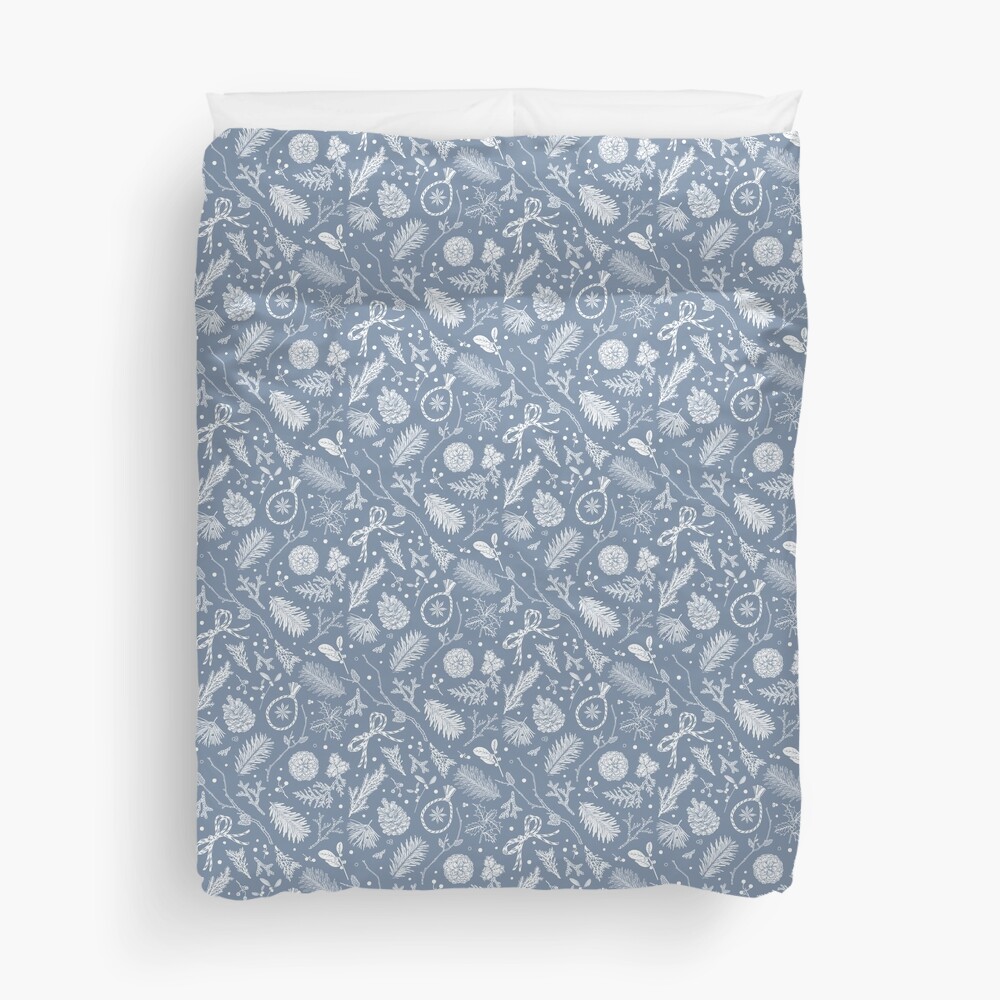 Item preview, Duvet Cover designed and sold by karolfuldesigns.