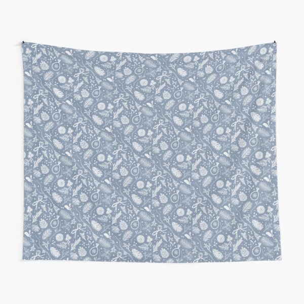 Tapestry