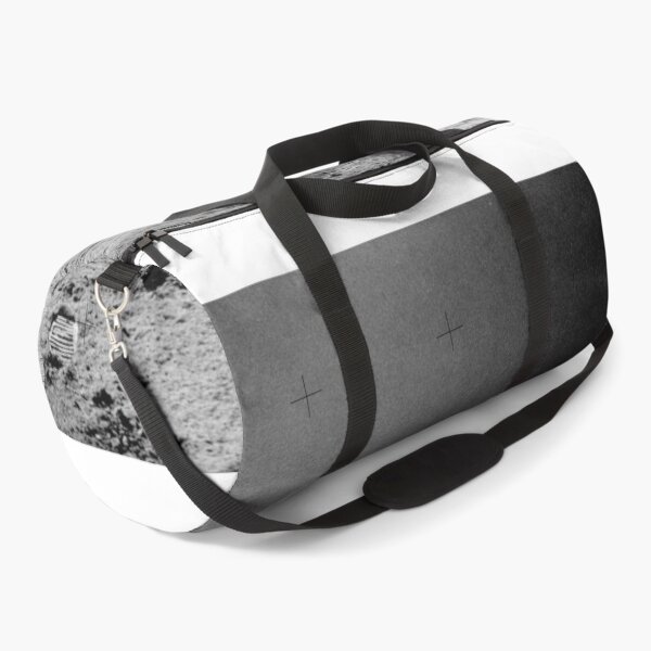 Item preview, Apollo 14 Mission Image designed and sold by Star-Citizen.
