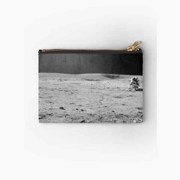 Item preview, Apollo 14 Mission Image designed and sold by Star-Citizen.