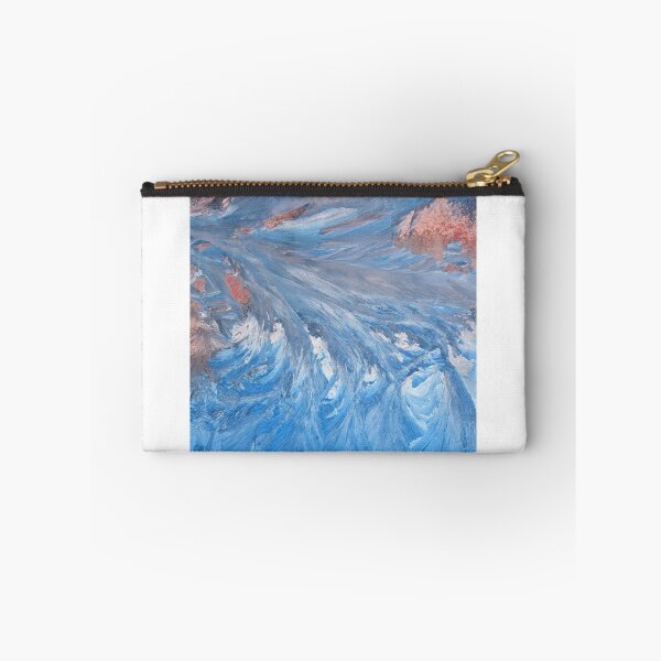 Item preview, Riptide designed and sold by dlamb.