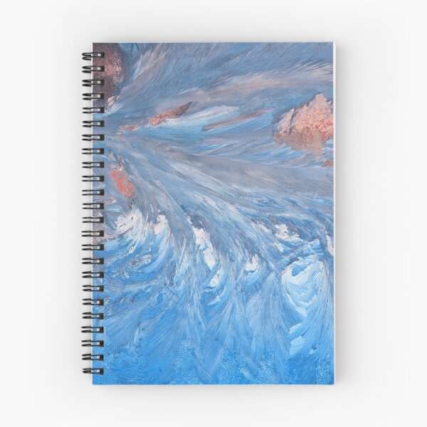 Item preview, Riptide designed and sold by dlamb.