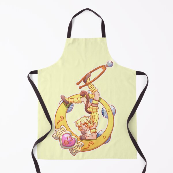 Item preview, Tokyo Mew Mew Pudding designed and sold by Crown-B.