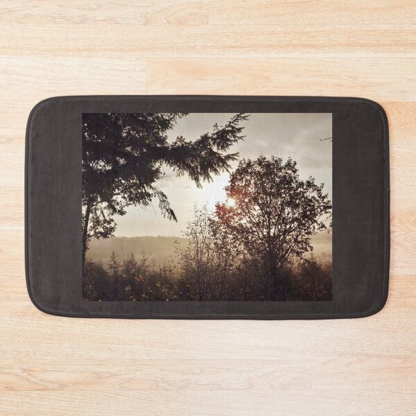 Item preview, Evening Sun designed and sold by Joanne Babb.