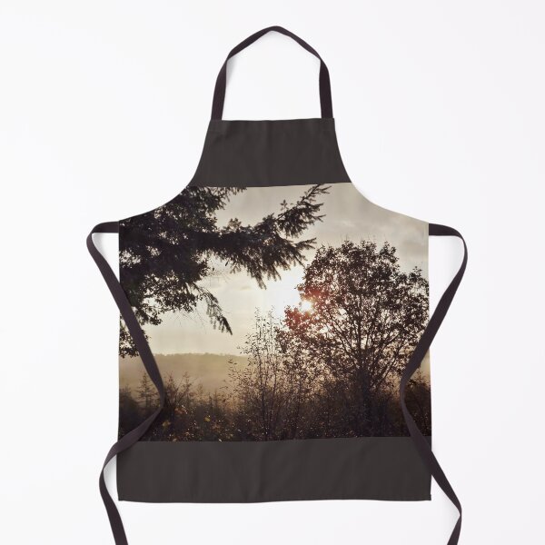 Item preview, Evening Sun designed and sold by Joanne Babb.