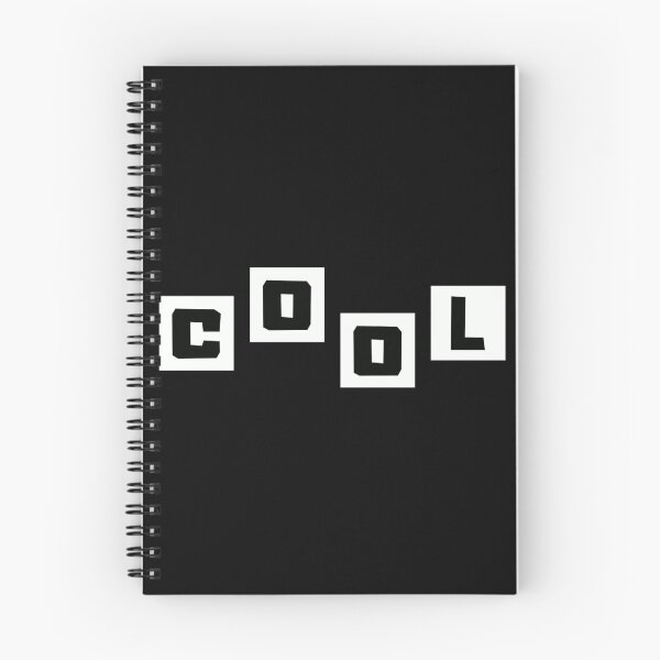 Item preview, Cool designed and sold by Diamaber.
